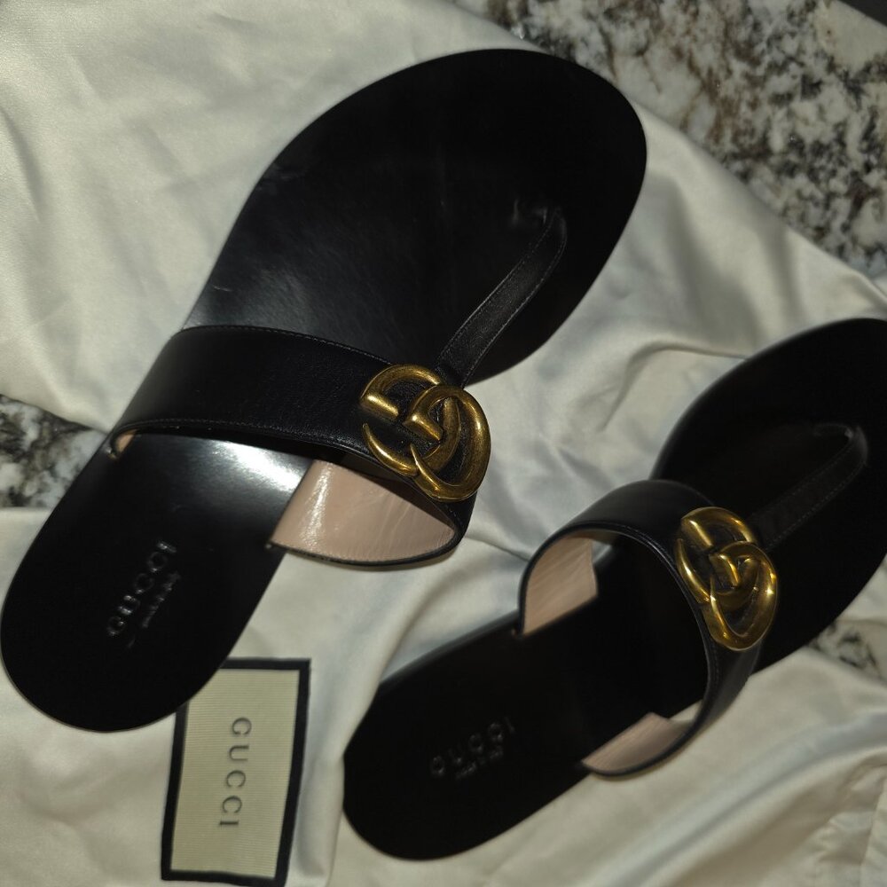 GUCCI - Picture 7 of 12